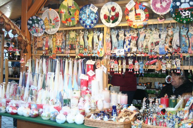 Еще немного рождества — Гибридизация кукол BJD (БЖД): пересадка головы (фото 7)