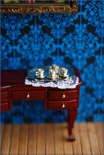 Держите меня семеро. Румбокс (фото 9)