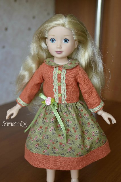 Дочкины любимые куклы | Бэйбики Дочкины любимые куклы — Куклы Paola Reina (Паола Рейна): новинки