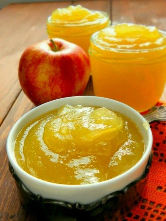 ЭНН ИЗ ЗЕЛЕНЫХ КРЫШ. ПОВАРЕННАЯ КНИГА. Рецепты из книги "Энн из Зеленых Крыш". Часть вторая (фото 3)