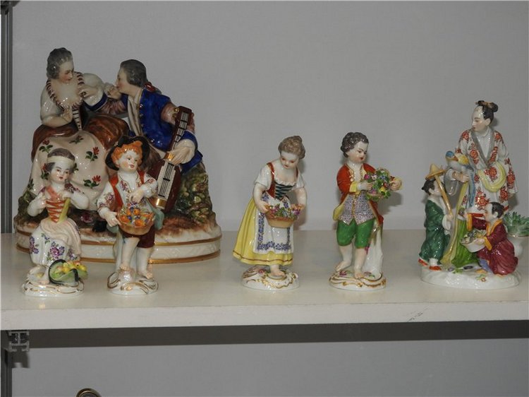 Москва, Гостиный двор, выставка: ПОДАРКИ 2016. Фоторепортаж