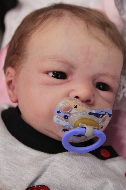 Х Московская международная выставка МишкаГрад 2016