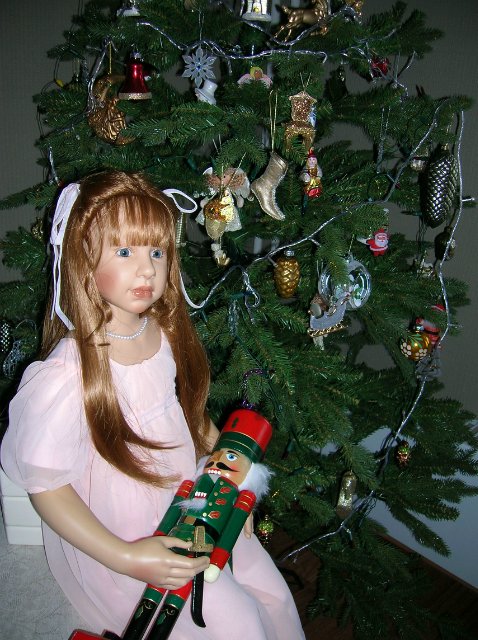 Как я не участвовал в конкурсе | Бэйбики Как я не участвовал в конкурсе (фото 2)