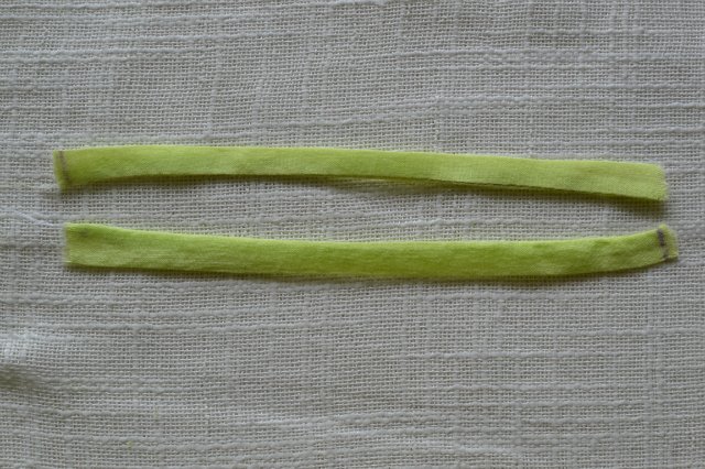 А не пошить ли сарафанчик? МК для начинающих, по пошиву простого, но очень симпатичного сарафана