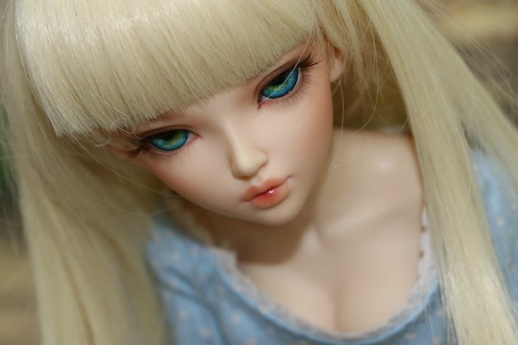 Три сестрички. Похвастушечки