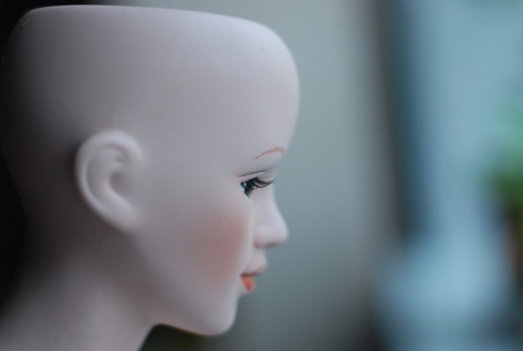 Бежим, бежим от хандры — Болталка и разговоры обо всем: жизнь (фото 2)