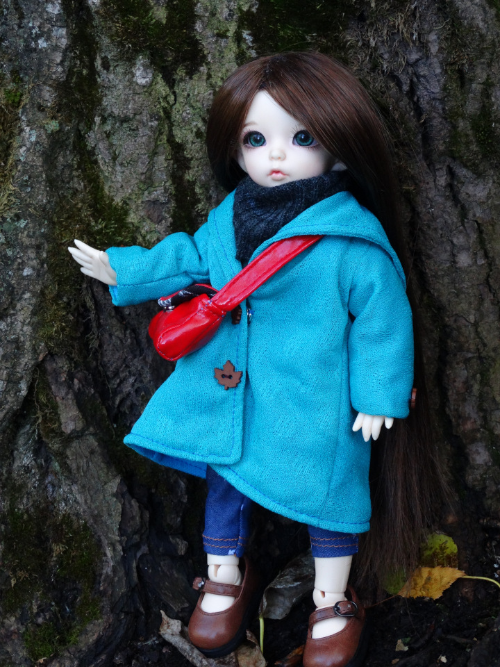 Отличная прогулка — Болталка и разговоры обо всем: жизнь (фото 5)