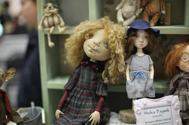 Первый день XII Международной Выставки Кукол! Обзор моими фотоглазами, очень много фотографий! Часть вторая. 7.10.2016г | Бэйбики Первый день XII Международной Выставки Кукол! Обзор моими фотоглазами, очень много фотографий! Часть вторая. 7.10.2016г