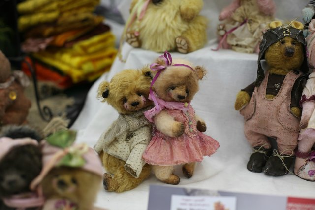 Первый день XII Международной Выставки Кукол! Обзор моими фотоглазами, очень много фотографий! 7.10.2016 г | Бэйбики Первый день XII Международной Выставки Кукол! Обзор моими фотоглазами, очень много фотографий! 7.10.2016 г