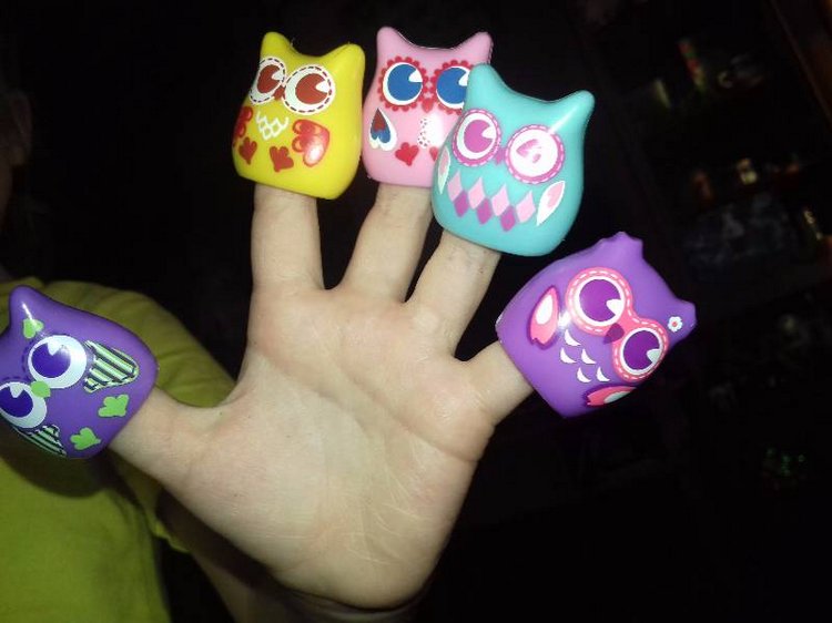 И тут Остапа понесло, или зарекалась свинья в грязь не лазить