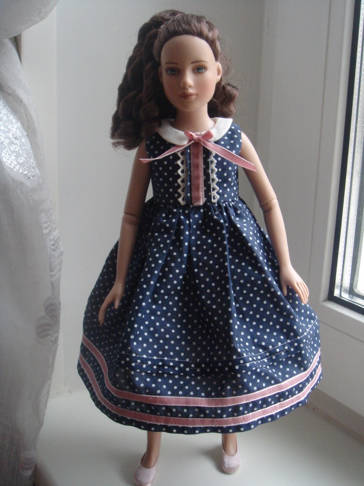 Они приехали ! Они дома — Фэшн