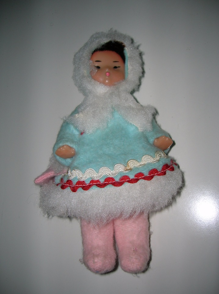 Полтаблетки ностальгина-3