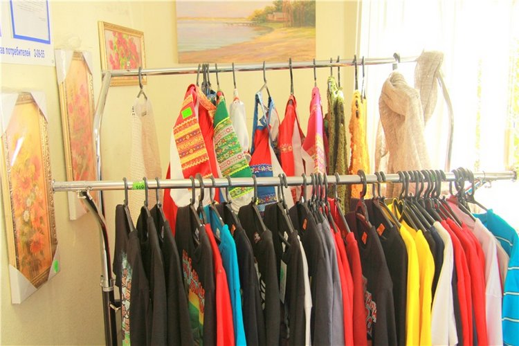 Русская Атлантида, продолжение. Калязин, Тверская область