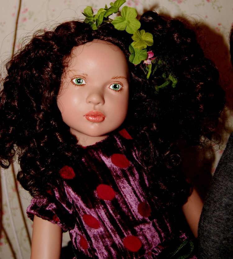 Zwergnase серия Junior 2016-2017, просим любить и жаловать