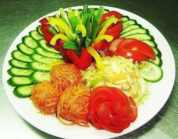 Скоро-скоро Новый Год. Интересные идеи