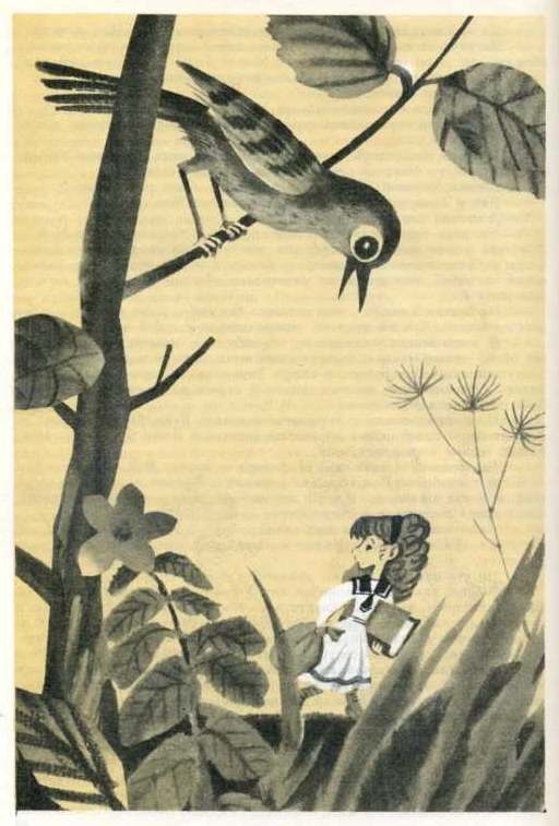 Весёлые "Добывайки" или охотники за сладкоежками