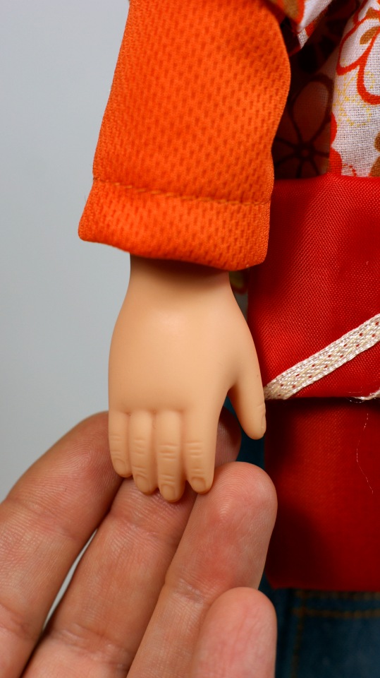 Обзор. Фабрика "Весна". Александр Позитив