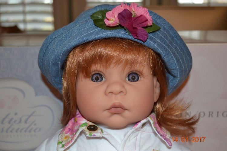 Дефект на губке: насколько ли заметен и важен