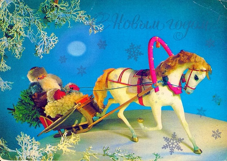 Удивительный мир волшебника Георгия Куприянова | Бэйбики Удивительный мир волшебника Георгия Куприянова