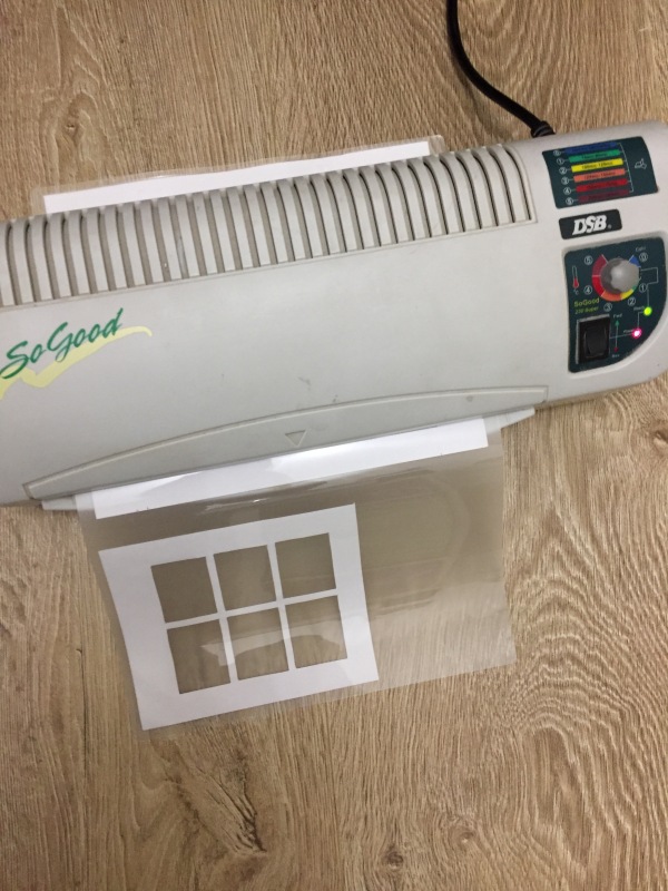 Опять я с румбоксами, очередные поиски