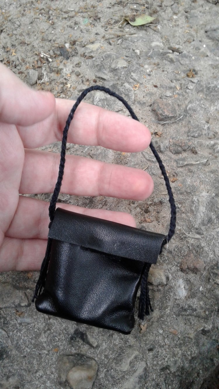 Зимнее солнце. Глава 1. Сказочный поезд