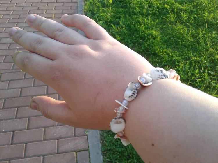 Псков: из лета в лето. Прогулки по городу и куклы