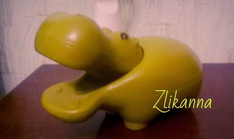 Куклы и их воспитанники — Болталка и разговоры обо всем: жизнь