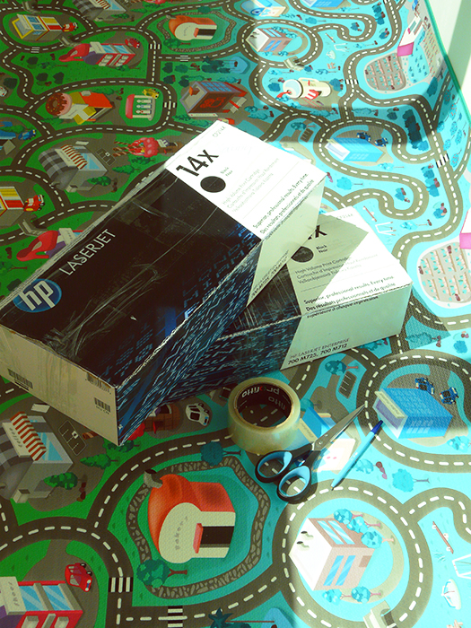 В дорогу дальнюю, дальнюю, дальнюю идем