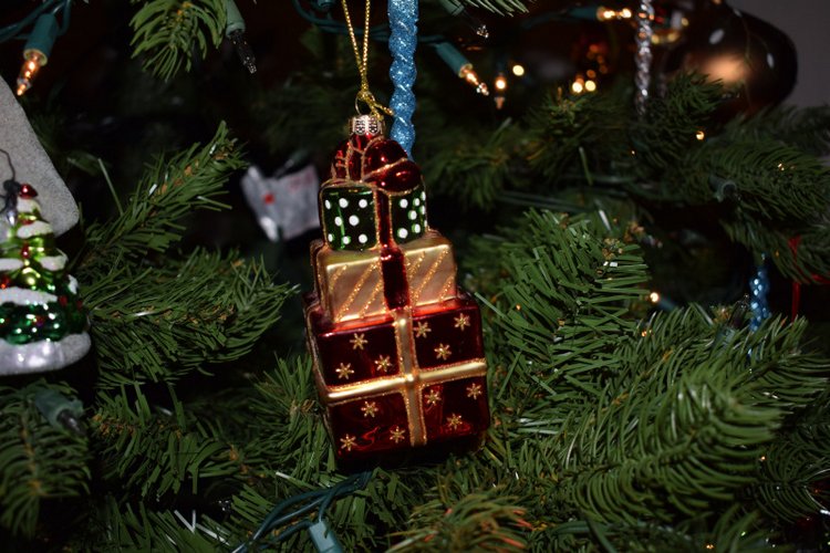 Болталка и разговоры обо всем: жизнь