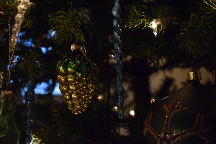 Болталка и разговоры обо всем: жизнь