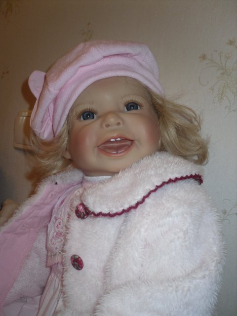 Девчонки и мальчишки, любимые мои