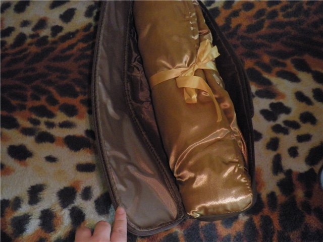 Виновница! Девочка красавица БЖД