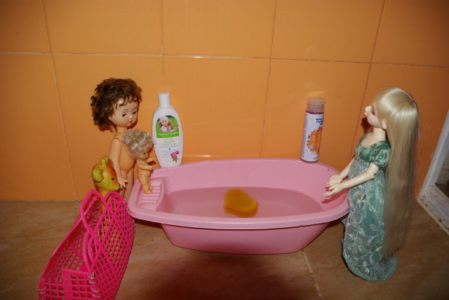 Мы из прошлого, любите нас (фото 10)