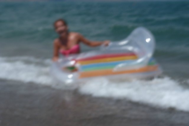 Кусочки моей Греции — Болталка и разговоры обо всем: жизнь