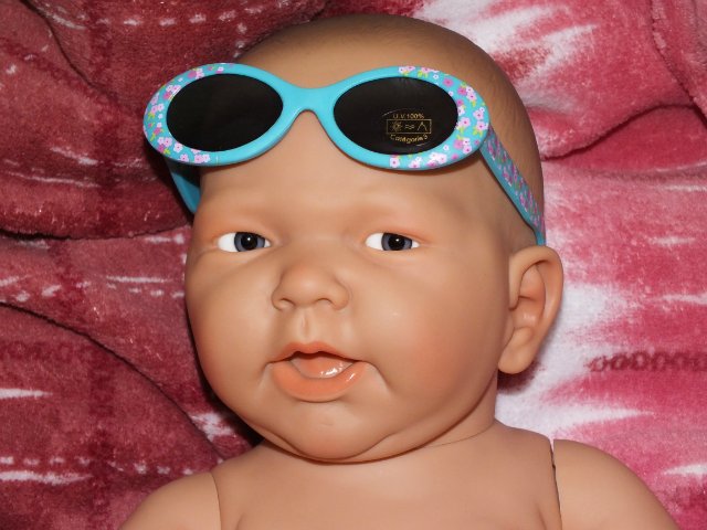 Малыши карандаши Berenguer