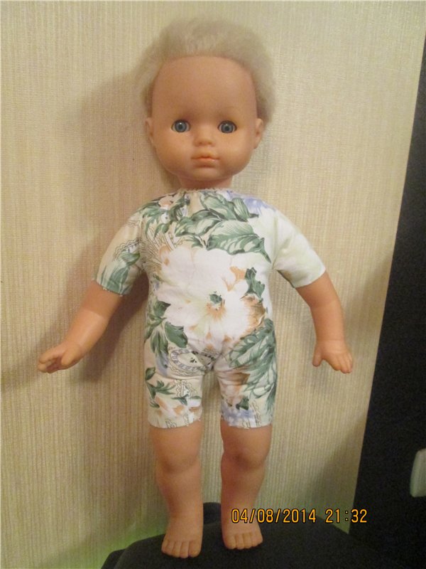 Как мы нашли друг друга, а потом вместе нашли образ | Бэйбики Как мы нашли друг друга, а потом вместе нашли образ