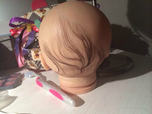 Помогите расскажите как мне быть | Бэйбики Помогите расскажите как мне быть