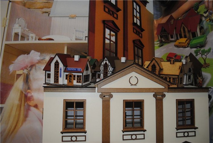 Выставка на Тишинке "Атмосфера творчества" - 2014. Мечты сороки сбываются! Блеск и великолепие (фото 6)