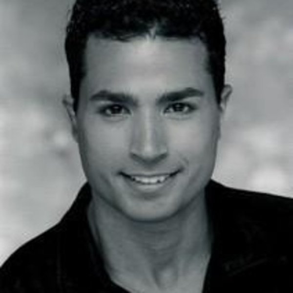 Талантливый художник-самоучка Gregg Ortiz (Грег Ортис) и его сказочные куклы