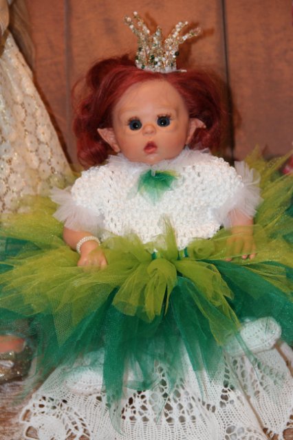 Любителям реборн посвящается (II) | Бэйбики Любителям реборн посвящается (II)