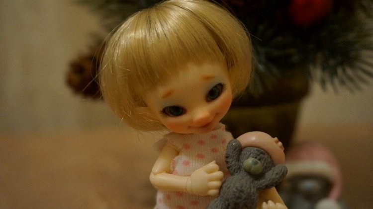 Без друзей меня чуть-чуть, а с друзьями много (фото 5)