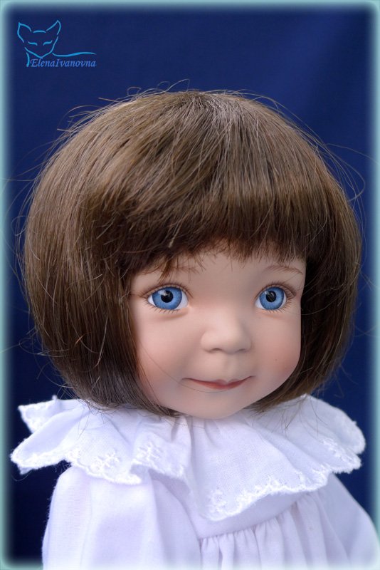 Классическая серия Дианны Эффнер. Dianna Effner’s Classic Collection