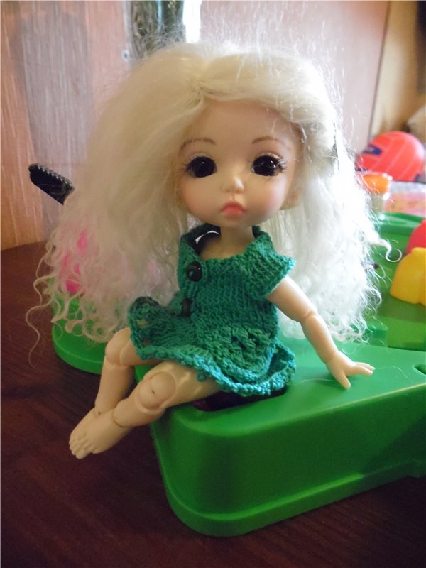 Девочки с грустинкой в глазах | Бэйбики Девочки с грустинкой в глазах