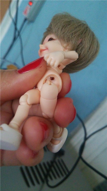 Помогите советом пожалуйста | Бэйбики Помогите советом пожалуйста (фото 4)