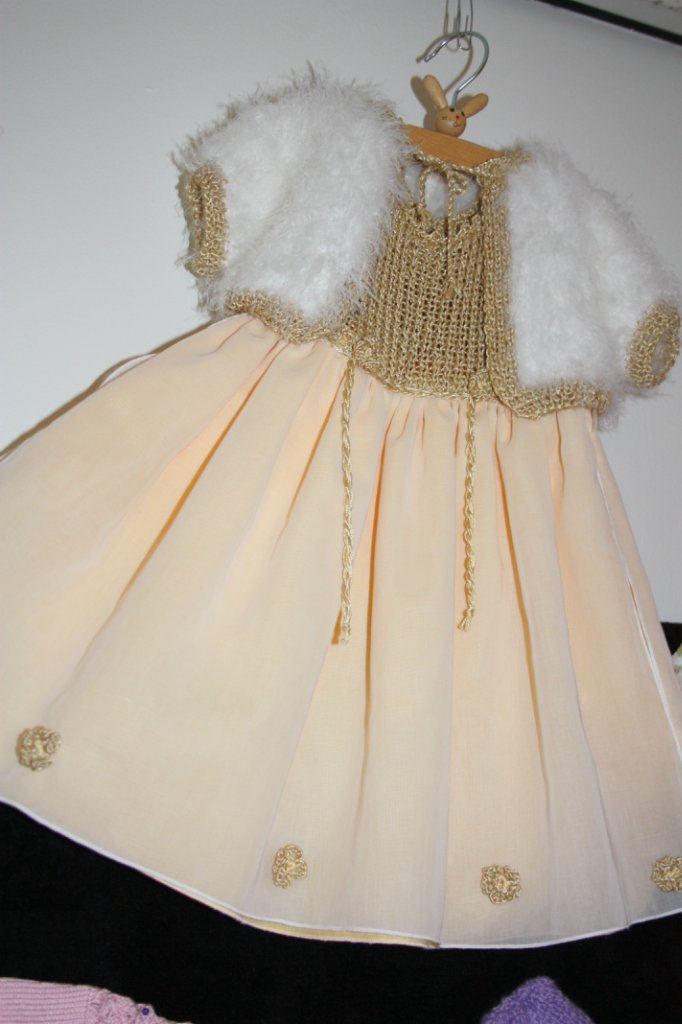 Летняя встреча коллекционеров в магазине Гюнзел, Голландия. Часть первая. Любителям Вихтелей посвящается (фото 9)