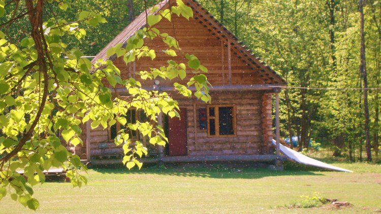 Ах, лето красное! Антикварная кукла Верочка (фото 3)