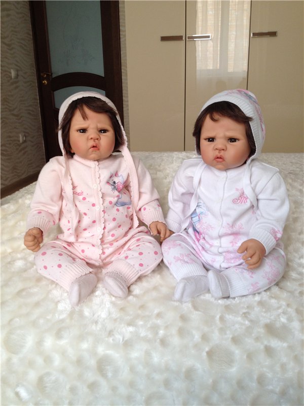 Сони, Софочки, Софийки - изюминки моей коллекции