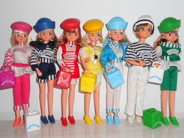 В поисках родственников маленького китайчонка Chabel, часть 2 (фото 3)