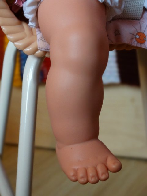 Милашки - "черепашки" Schildkröt (фото 6)