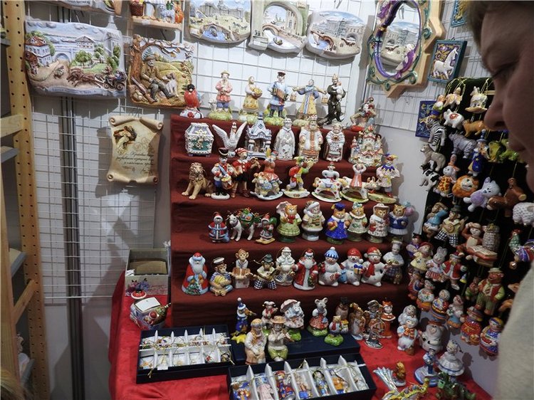 2015, Москва, атриум «Гостиный двор». Международная выставка «Искусство куклы». Фоторепортаж | Бэйбики 2015, Москва, атриум «Гостиный двор». Международная выставка «Искусство куклы». Фоторепортаж